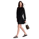 Louis Vuitton Bom Dia Flat Comfort Mule - Image 2